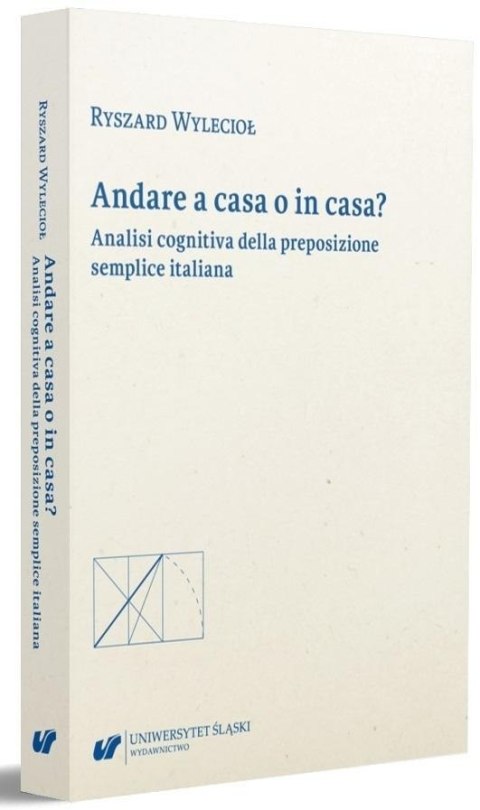 Andare a casa o in casa? Andare a casa o in casa?