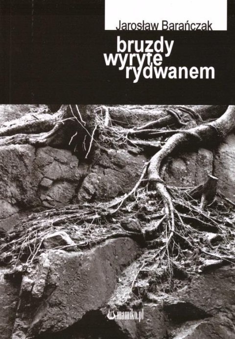 Bruzdy wyryte rydwanem Bruzdy wyryte rydwanem