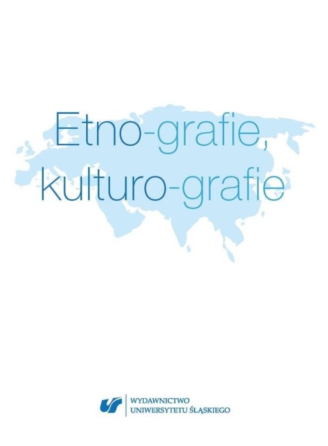 Etno-grafie, kulturo-grafie Etno-grafie, kulturo-grafie