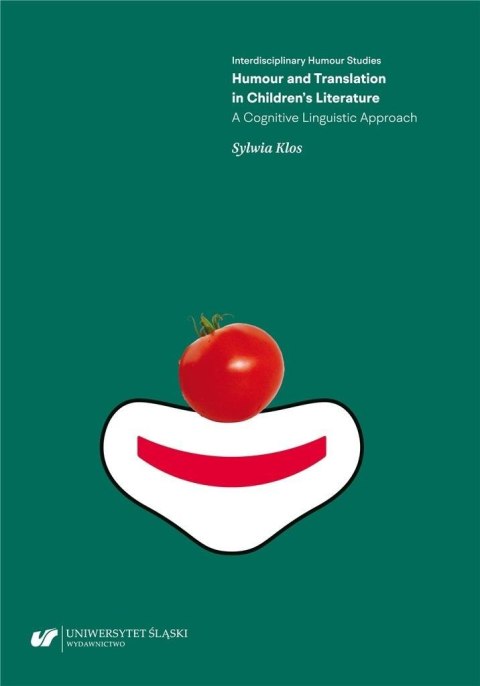 Humour and Translation in Childrens Literature Humour and Translation in Childrens Literature