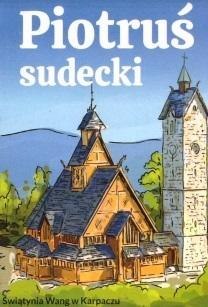 Karty - Piotruś sudecki Karty - Piotruś sudecki