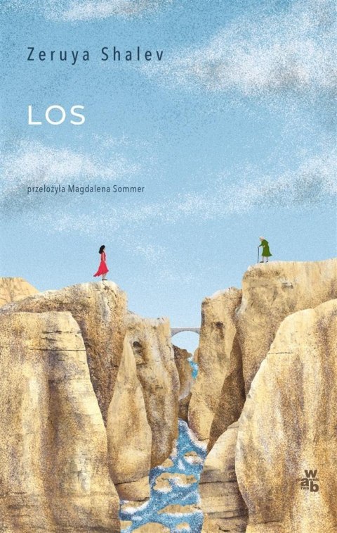 Los Los