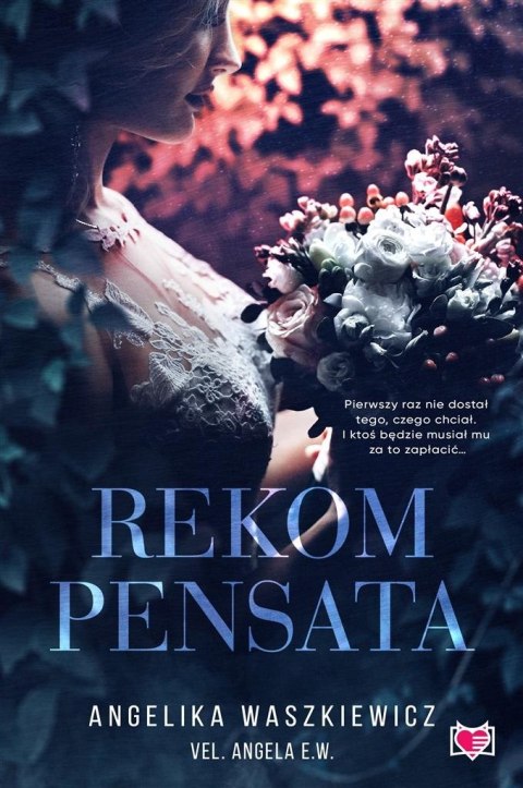 Rekompensata Rekompensata