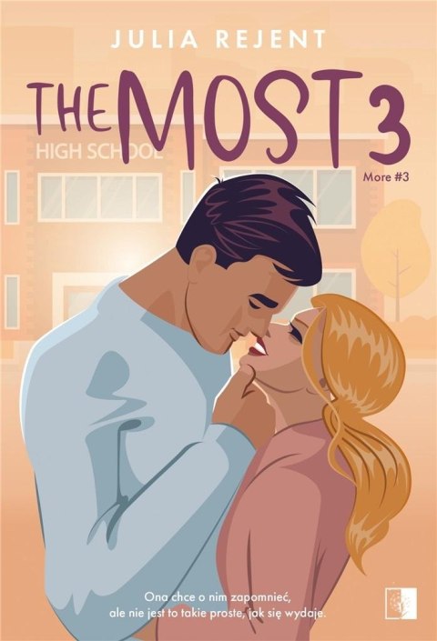 The Most T.3 The Most T.3