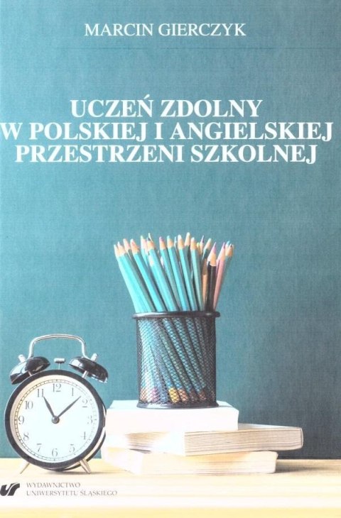 Uczeń zdolny w polskiej i angielskiej.. Uczeń zdolny w polskiej i angielskiej..