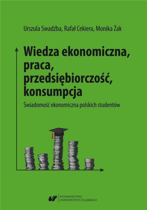 Wiedza ekonomiczna, praca, przedsiębiorczość.. Wiedza ekonomiczna, praca, przedsiębiorczość..
