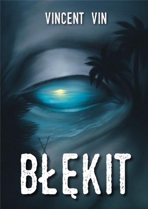 Błękit Błękit