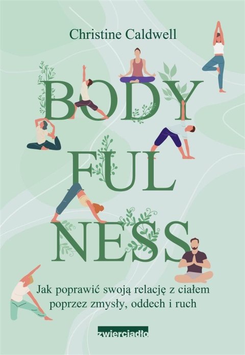 Bodyfulness Bodyfulness