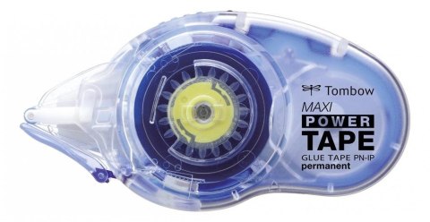 Klej w taśmie Maxi Power Tape 8,4 mmx16m Klej w taśmie Maxi Power Tape 8,4 mmx16m