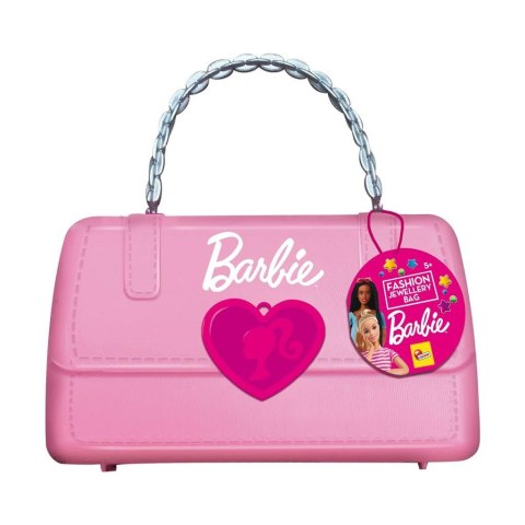 Barbie biżuteria - modna torebka Barbie biżuteria - modna torebka
