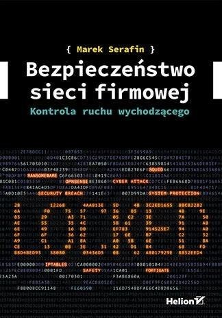 Bezpieczeństwo sieci firmowej. Kontrola ruchu... Bezpieczeństwo sieci firmowej. Kontrola ruchu...