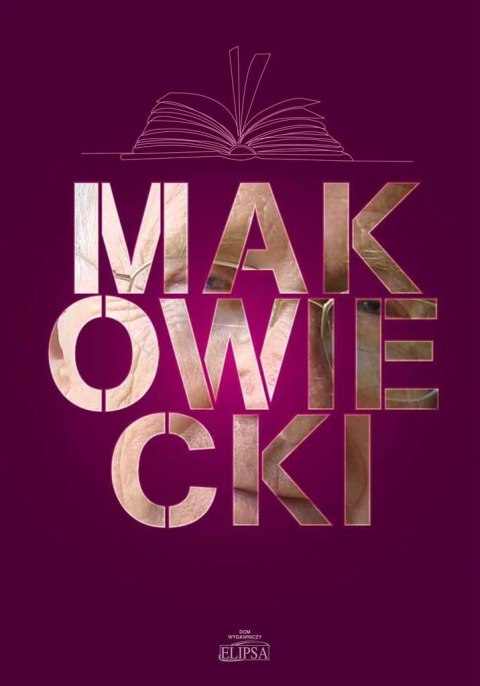 Makowiecki Makowiecki
