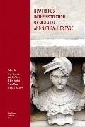New Trends in the Protection of Cultural and Natur New Trends in the Protection of Cultural and Natur
