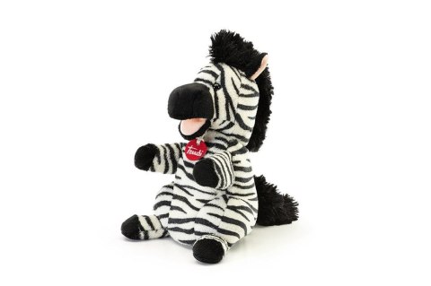 Pacynka Zebra TRUDI Pacynka Zebra TRUDI