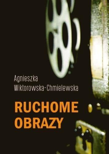 Ruchome obrazy Ruchome obrazy
