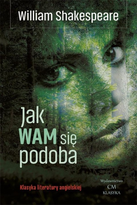 Klasyka. Jak Wam się podoba Klasyka. Jak Wam się podoba