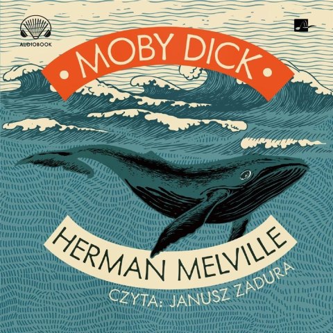Moby dick Audiobook Moby dick Audiobook