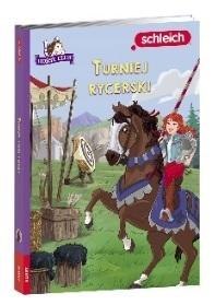 Turniej rycerski Turniej rycerski