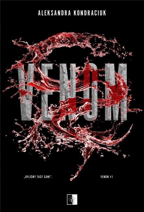 Venom Venom