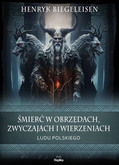 Śmierć w obrzędach, zwyczajach i wierzeniach.. Śmierć w obrzędach, zwyczajach i wierzeniach..