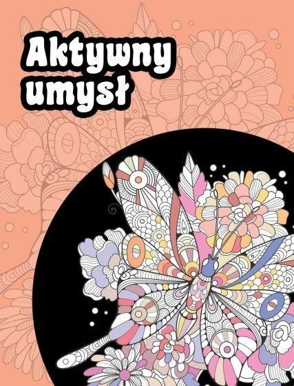 Aktywny umysł Aktywny umysł