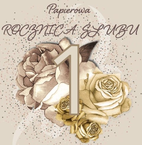 Karnet Swarovski kwadrat CL4402 Rocznica Ślubu 1 Karnet Swarovski kwadrat CL4402 Rocznica Ślubu 1