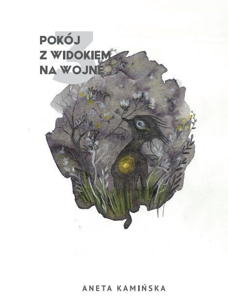 Pokój z widokiem na wojnę 3 Pokój z widokiem na wojnę 3