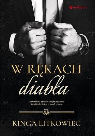 W rękach diabła w. 2023 W rękach diabła w. 2023