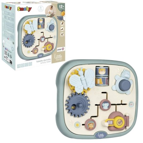 Interaktywny tablet Interaktywny tablet