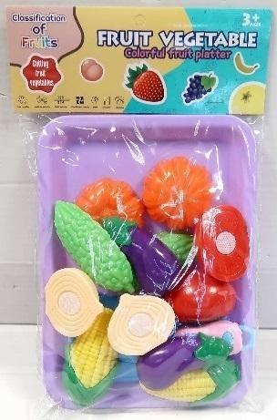 Warzywa do krojenia Warzywa do krojenia