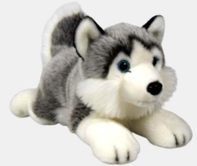 Husky 27cm Husky 27cm