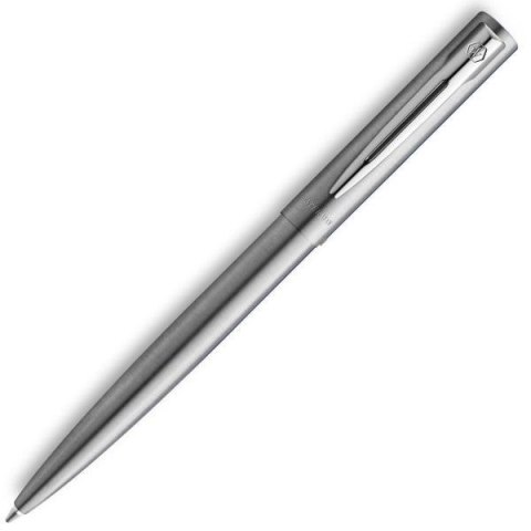 Długopis Allure Chrome CT F Długopis Allure Chrome CT F