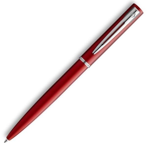 Długopis Allure Red Długopis Allure Red