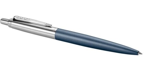 Długopis Jotter XL Primrose Matte niebieski Długopis Jotter XL Primrose Matte niebieski