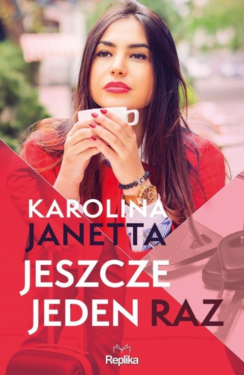 Jeszcze jeden raz Jeszcze jeden raz