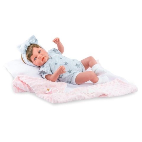 Lalka hiszpańska Ane 45cm Lalka hiszpańska Ane 45cm