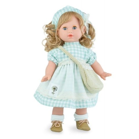 Lalka hiszpańska Tina 42cm Lalka hiszpańska Tina 42cm