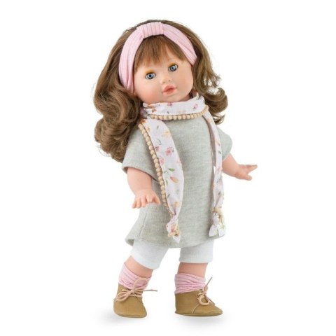 Lalka hiszpańska Tina 42cm Lalka hiszpańska Tina 42cm