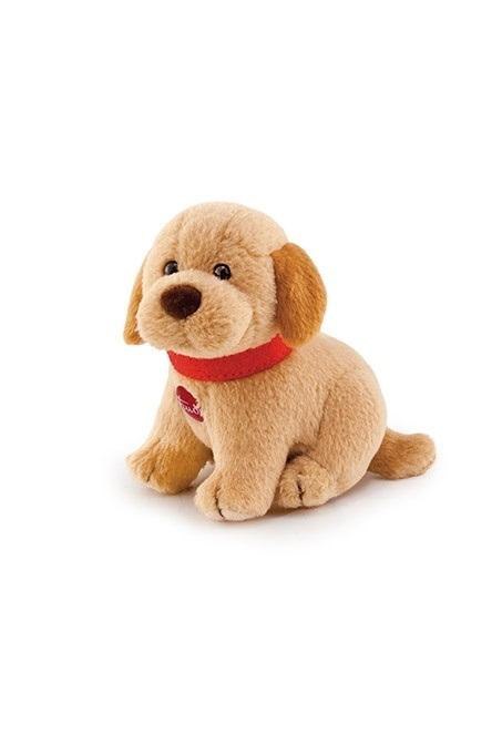 Maskotka Labrador Sweet Collection TRUDI Maskotka Labrador Sweet Collection TRUDI