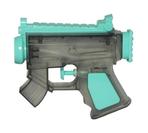 Pistolet na wodę Pistolet na wodę
