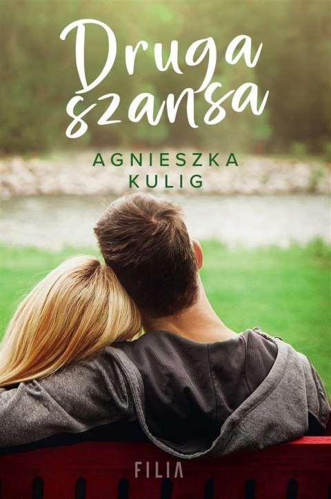 Druga szansa Druga szansa