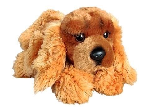Spaniel 30cm Spaniel 30cm