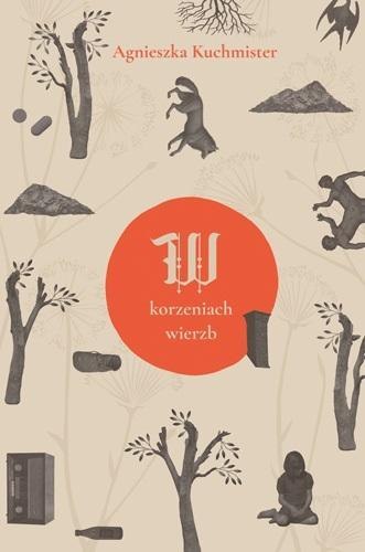 W korzeniach wierzb W korzeniach wierzb