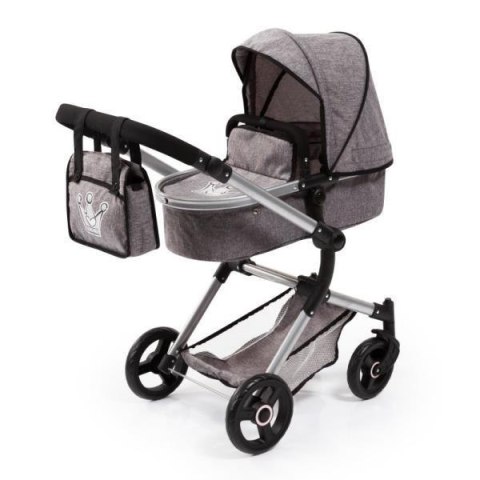 Wózek Combi Neo Vario Wózek Combi Neo Vario