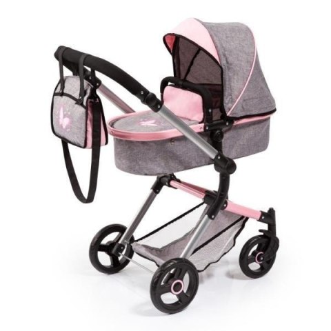 Wózek Combi Neo Vario Wózek Combi Neo Vario