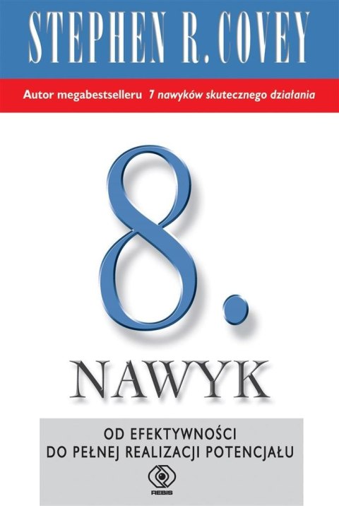 8. nawyk 8. nawyk