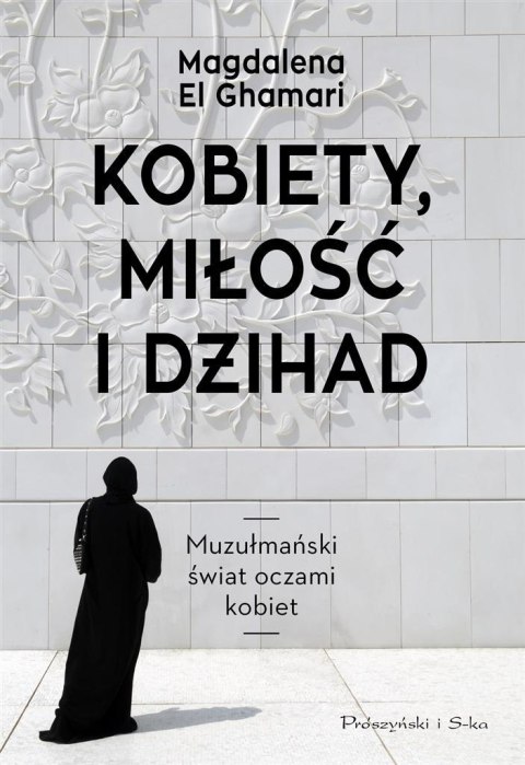 Kobiety, Miłość i Dżihad Kobiety, Miłość i Dżihad