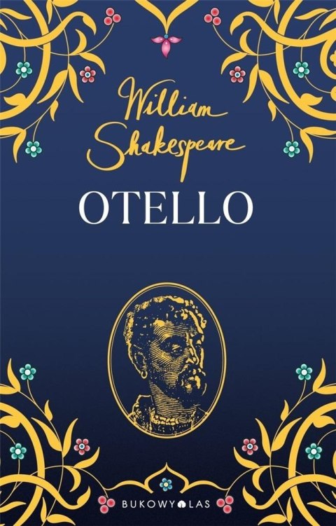 Otello Otello
