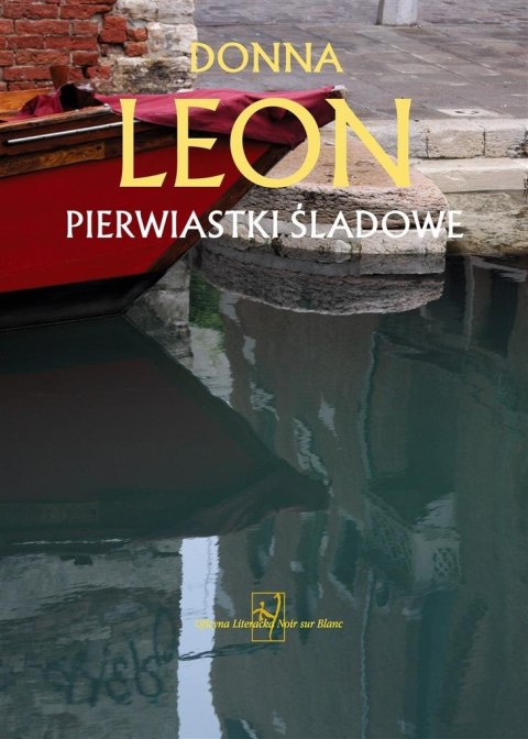 Pierwiastki śladowe Pierwiastki śladowe