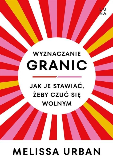 Wyznaczanie granic Wyznaczanie granic